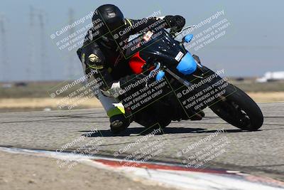 media/Mar-24-2025-2WTD (Mon) [[55b4b08488]]/A Group/2pm (Cotton Corners)/